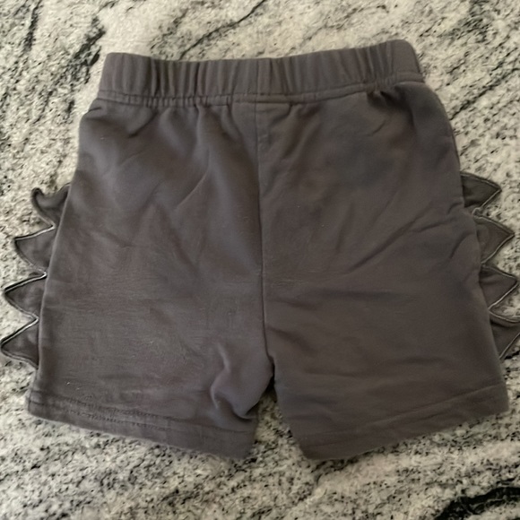 Dino Set l 24mo - Picture 7 of 7